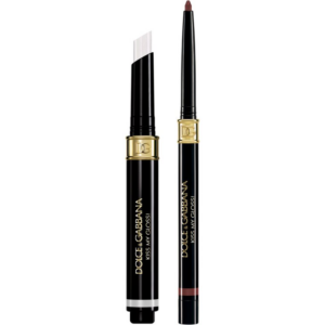 Dolce&Gabbana Kiss My Gloss! ajakápoló készlet árnyalat 04 Gossip-ár