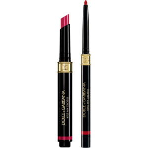 Dolce&Gabbana Kiss My Gloss! ajakápoló készlet árnyalat-ár