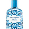 Dolce&Gabbana Light Blue Capri In Love Pour Homme Eau de Parfum NEW Eau de Parfum uraknak 100 ml-ár