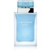 Dolce&Gabbana Light Blue Eau Intense Eau de Parfum hölgyeknek 50 ml-Eredeti