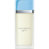 Dolce&Gabbana Light Blue Eau de Toilette NEW Eau de Toilette hölgyeknek 100 ml-ár