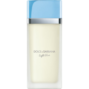 Dolce&Gabbana Light Blue Eau de Toilette NEW Eau de Toilette hölgyeknek 100 ml-ár