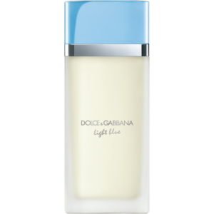 Dolce&Gabbana Light Blue Eau de Toilette NEW Eau de Toilette hölgyeknek 200 ml-ár