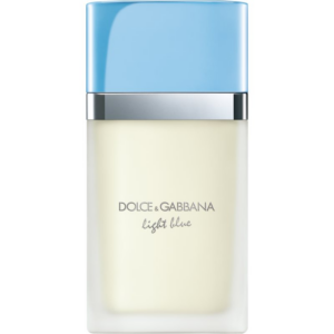 Dolce&Gabbana Light Blue Eau de Toilette NEW Eau de Toilette hölgyeknek 30 ml-ár