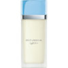 Dolce&Gabbana Light Blue Eau de Toilette NEW Eau de Toilette hölgyeknek 50 ml-ár