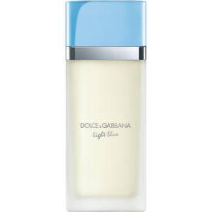 Dolce&Gabbana Light Blue Eau de Toilette NEW Eau de Toilette hölgyeknek 50 ml-ár