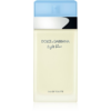Dolce&Gabbana Light Blue Eau de Toilette hölgyeknek 200 ml-Eredeti