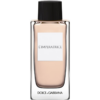 Dolce&Gabbana L´Imperatrice Eau de Toilette hölgyeknek 100 ml-Eredeti