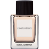 Dolce&Gabbana L´Imperatrice Eau de Toilette hölgyeknek 50 ml-Eredeti