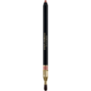 Dolce&Gabbana My Lip Overliner szájceruza ecsettel árnyalat 01 My Honey Nude - Light Peachy Nude 1.2 g-ár