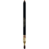 Dolce&Gabbana My Lip Overliner szájceruza ecsettel árnyalat 04 My Caramel Brown - Light Neutral Brown 1.2 g-ár