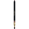 Dolce&Gabbana My Lip Overliner szájceruza ecsettel árnyalat 06 My Rich Plum - Warm Red Toned Purple 1.2 g-ár