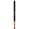 Dolce&Gabbana My Lip Overliner szájceruza ecsettel árnyalat 07 My Crimson Red - Muted Dark Pink Rosy Red 1.2 g-ár