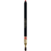 Dolce&Gabbana My Lip Overliner szájceruza ecsettel árnyalat 10 My Pinky Coral - Pink Muted Coral 1.2 g-ár