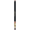 Dolce&Gabbana My Lip Overliner szájceruza ecsettel árnyalat 11 My Terracotta Peach - Burnt Sienna Muted Peach 1.2 g-ár