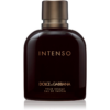 Dolce&Gabbana Pour Homme Intenso Eau de Parfum uraknak 125 ml-Eredeti