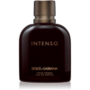 Dolce&Gabbana Pour Homme Intenso Eau de Parfum uraknak 200 ml-Ár