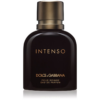 Dolce&Gabbana Pour Homme Intenso Eau de Parfum uraknak 75 ml-Eredeti