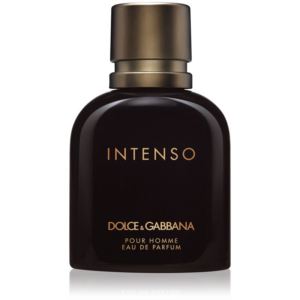 Dolce&Gabbana Pour Homme Intenso Eau de Parfum uraknak 75 ml-Eredeti