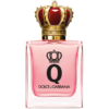 Dolce&Gabbana Q by Dolce&Gabbana EDP Eau de Parfum hölgyeknek 50 ml-Ár