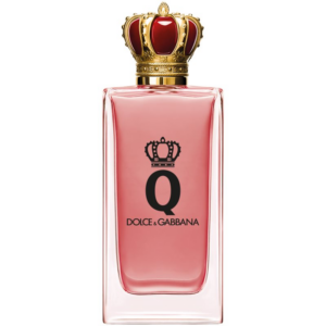 Dolce&Gabbana Q by Dolce&Gabbana Intense Eau de Parfum hölgyeknek 100 ml-Ár