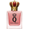 Dolce&Gabbana Q by Dolce&Gabbana Intense Eau de Parfum hölgyeknek 50 ml