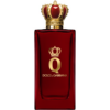 Dolce&Gabbana Q by Dolce&Gabbana Parfum parfüm hölgyeknek 100 ml