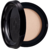 Dolce&Gabbana Rose Glow Cushion Refill élénkítő és hidratáló alapozó utántöltő árnyalat 2N 15 g-ár
