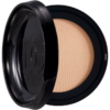 Dolce&Gabbana Rose Glow Cushion Refill élénkítő és hidratáló alapozó utántöltő árnyalat 4N 15 g-ár