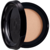 Dolce&Gabbana Rose Glow Cushion Refill élénkítő és hidratáló alapozó utántöltő árnyalat 6C 15 g-ár