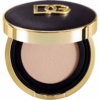 Dolce&Gabbana Rose Glow Cushion élénkítő és hidratáló alapozó SPF 50+ árnyalat 3C 15 g-ár