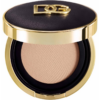 Dolce&Gabbana Rose Glow Cushion élénkítő és hidratáló alapozó SPF 50+ árnyalat 5W 15 g-ár