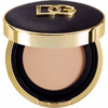 Dolce&Gabbana Rose Glow Cushion élénkítő és hidratáló alapozó SPF 50+ árnyalat 6C 15 g-ár