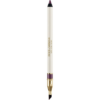 Dolce&Gabbana Sleek Kohl Glider szemceruza ecsettel árnyalat 05 Vibrant Plum - Red Toned Purple 1.2 g-ár