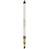 Dolce&Gabbana Sleek Kohl Glider szemceruza ecsettel árnyalat 07 Jade Green - Muted Green 1.2 g-ár