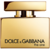 Dolce&Gabbana The One Gold Intense Eau de Parfum hölgyeknek 50 ml-Ár