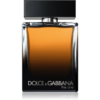 Dolce&Gabbana The One for Men Eau de Parfum uraknak 100 ml-Eredeti