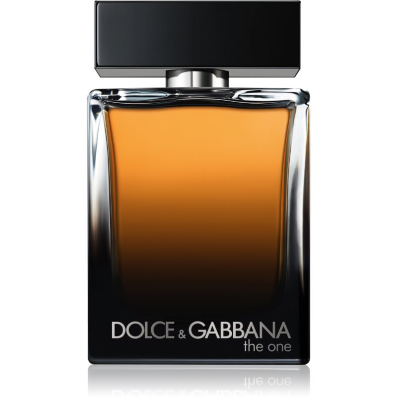 Dolce&Gabbana The One for Men Eau de Parfum uraknak 100 ml-Eredeti