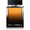 Dolce&Gabbana The One for Men Eau de Parfum uraknak 150 ml-Eredeti