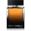 Dolce&Gabbana The One for Men Eau de Parfum uraknak 50 ml-Eredeti