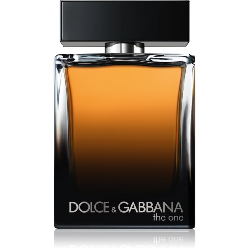 Dolce&Gabbana The One for Men Eau de Parfum uraknak 50 ml-Eredeti