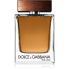 Dolce&Gabbana The One for Men Eau de Toilette uraknak 150 ml-Eredeti