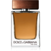 Dolce&Gabbana The One for Men Eau de Toilette uraknak 50 ml-Eredeti