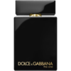 Dolce&Gabbana The One for Men Intense Eau de Parfum uraknak 100 ml-Eredeti