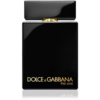 Dolce&Gabbana The One for Men Intense Eau de Parfum uraknak 50 ml-Eredeti