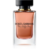 Dolce&Gabbana The Only One Eau de Parfum hölgyeknek 100 ml-Eredeti