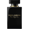 Dolce&Gabbana The Only One Intense Eau de Parfum hölgyeknek 50 ml-Eredeti