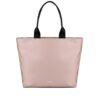 Donato Beige