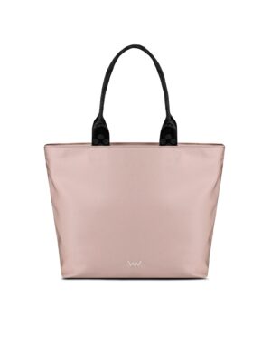Donato Beige