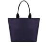 Donato Blue